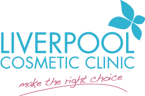 Plastic Surgery Experts - Liverpool Cosmetic Clinic
