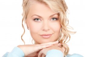 Dermal Fillers Liverpool | Filler Injections in Liverpool